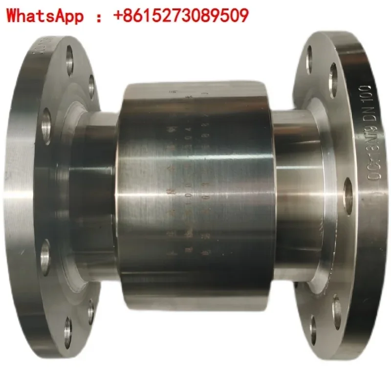 360 Degree High-Pre… - image