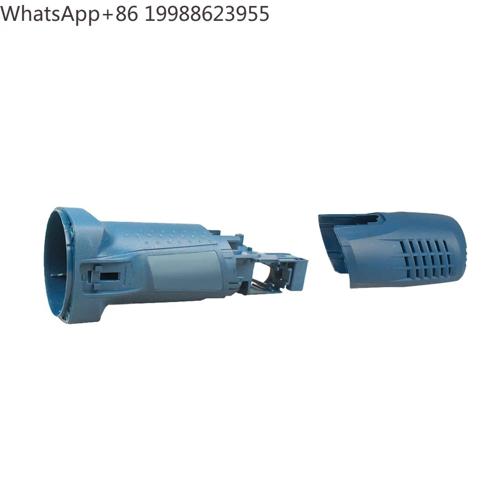 Angle Grinder Stator Case Plastic Shell For Bosch GWS7-100 GWS7-100T GWS7-125T Angle grinder accessories