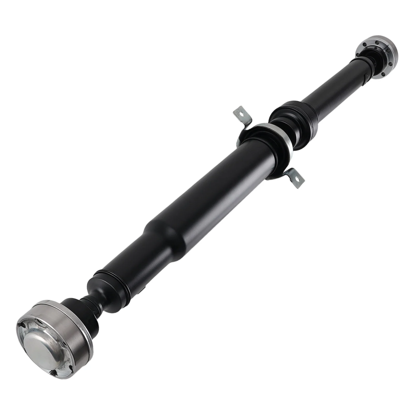 

Rear Driveshaft Prop Shaft For Jeep Grand Cherokee Sport 3.0L 14-18 AWD 976-975