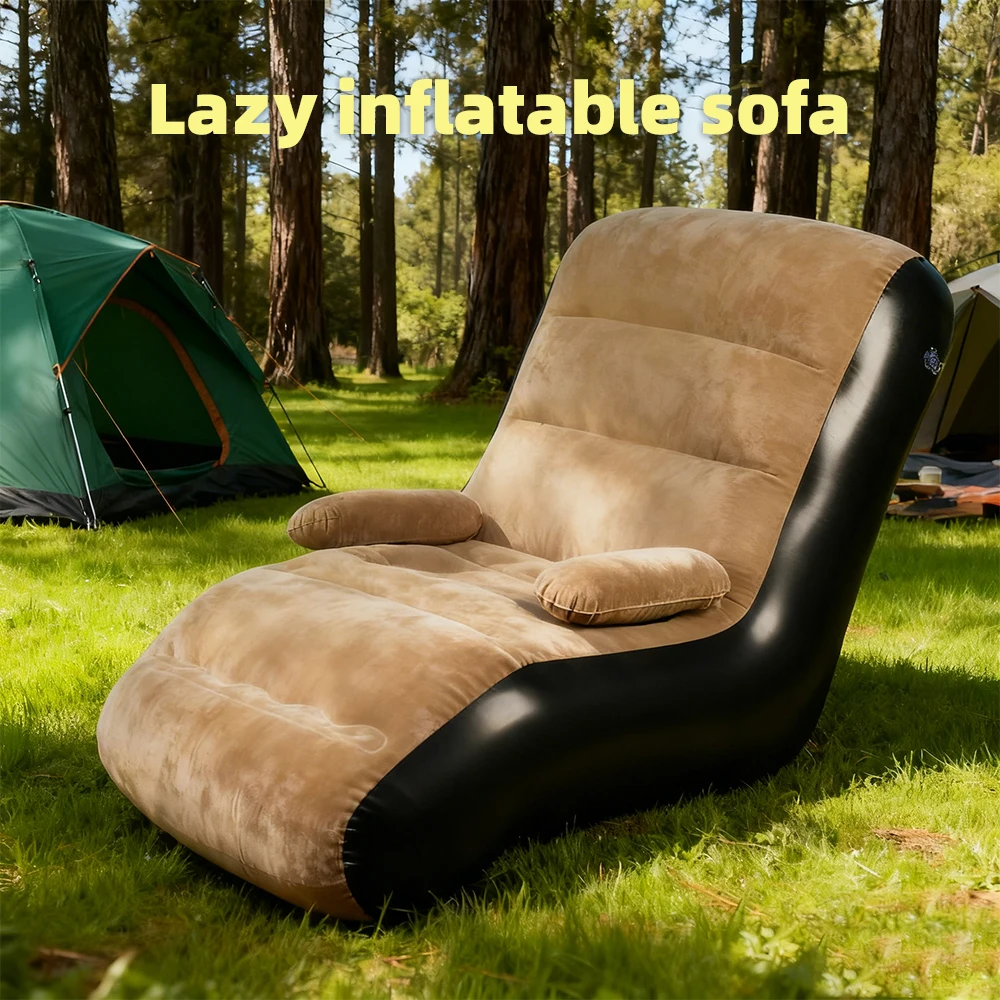 portable-inflatable-armchair-with-armrest-foldable-air-lounge-chair-waterproof-outdoor-sofa-for-camping-beach-travel-picnic