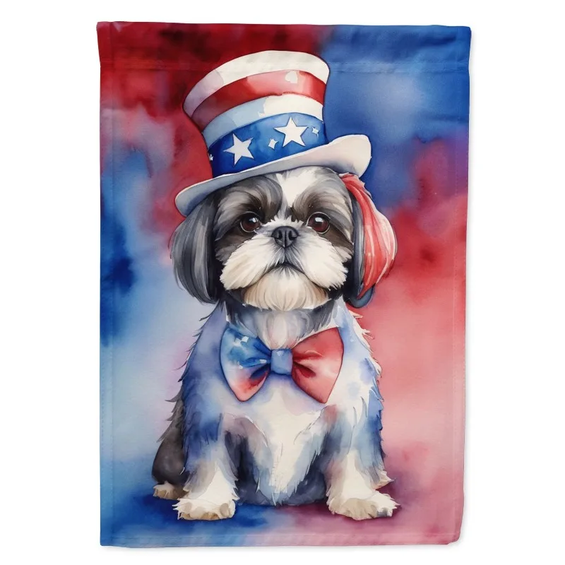 

Осенний коврик для бостон-терьера, 24x36 дюймов, нескользящий моющийся коврик для прихожей в помещении и на открытом воздухе, устойчивый к атмосферным воздействиям, подарки для домашних животных