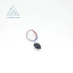 RD45 Player Support Bluetooth Music Bluetooth Phone USB Playback aux for Peugeot 207 206 307 308 807 Citroen C2 C3 C4 C5 C8 Rep