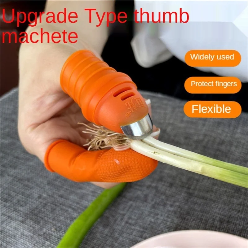 Agriculture Orchard Picker Plant Vegetable Picker Garden Picking Tool Suitable for Garden Orchard and Vegetable Plots