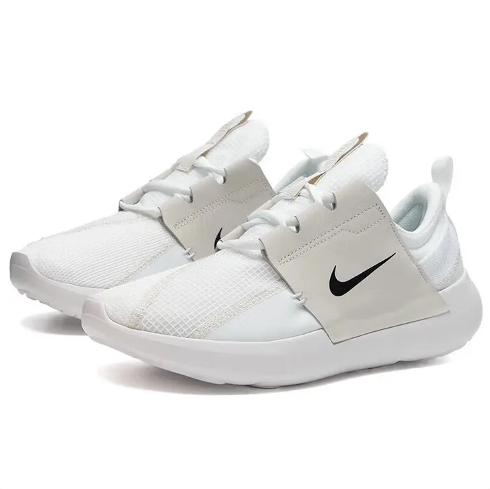 Nike Men's E-SERIES… - image