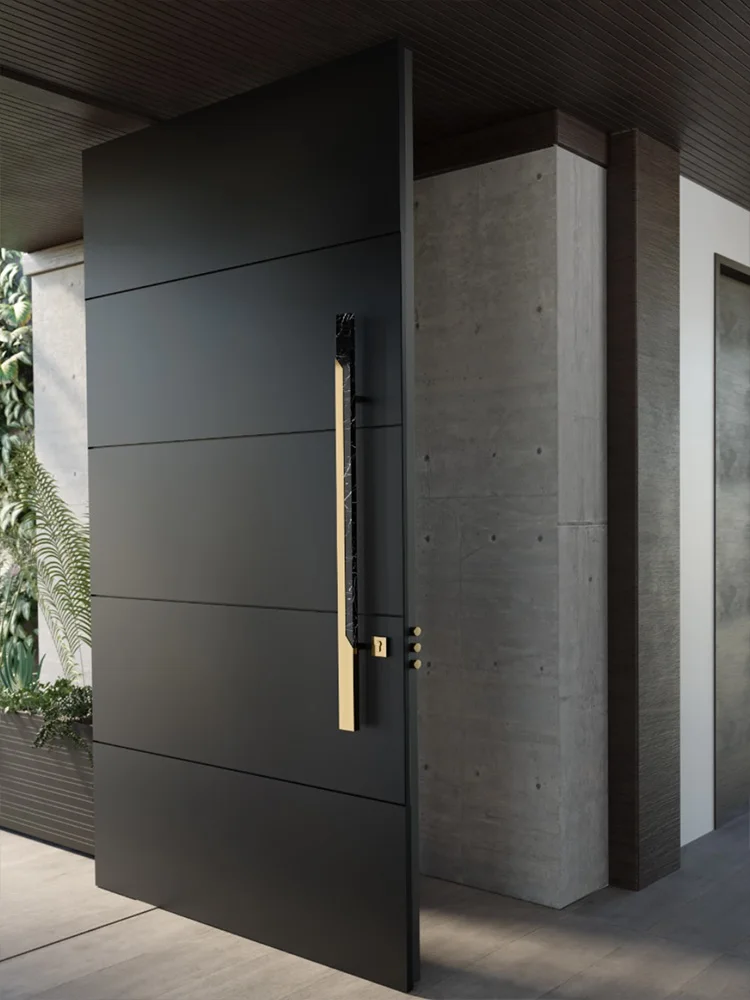 

Входные двери Povit: Наружные, входные, безопасные, резные, алюминиевые, главные, для дома, с возможностью индивидуального заказа