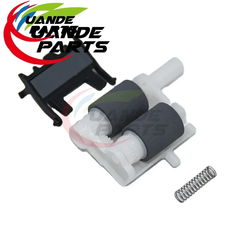 10Sets LU9244001 LY5384001 5450 5445 5440 5472 8110 8157 Paper Feed Kit support for Brother DCP8112 8150 8152 8155 8250 HL5452 5