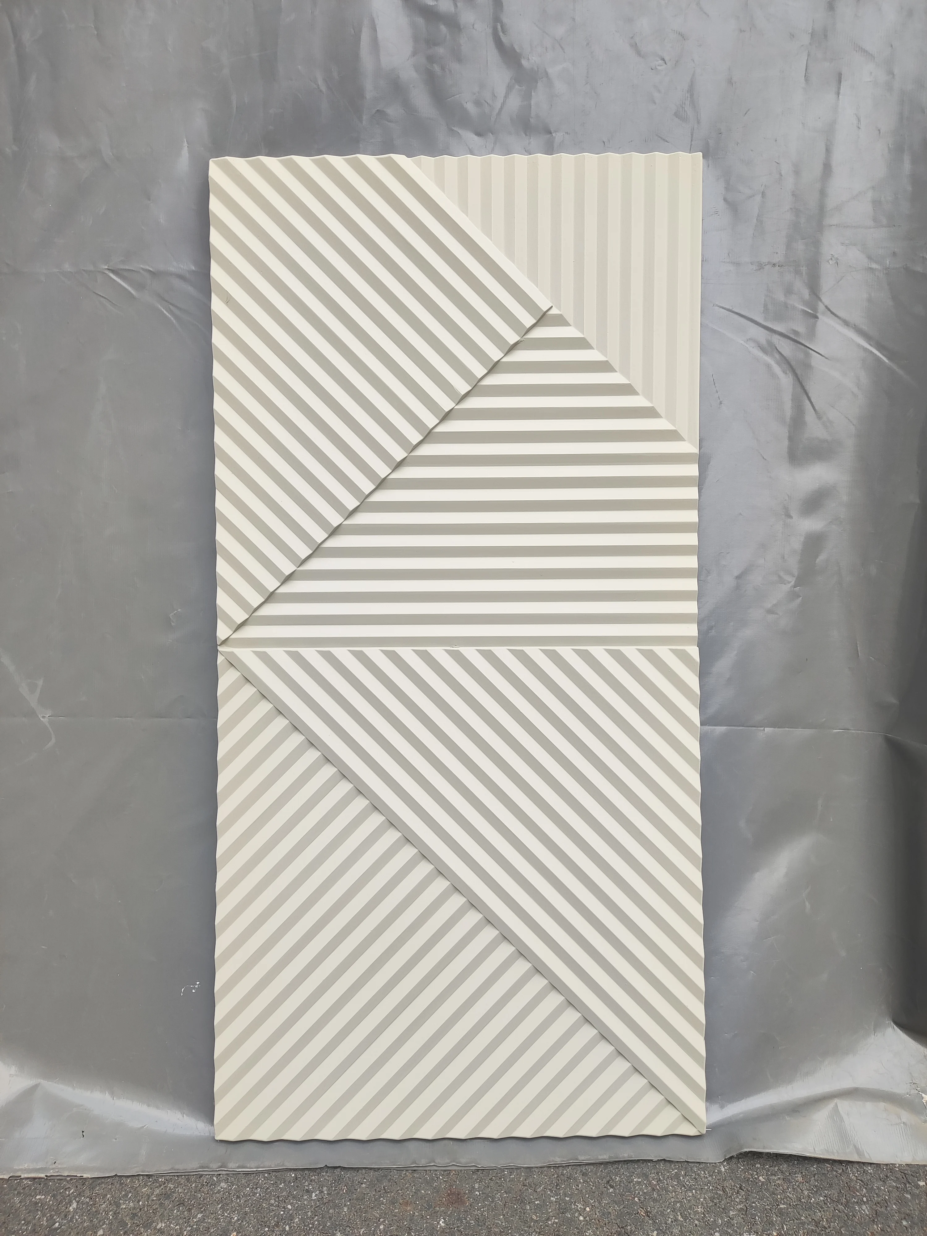 Polyurethane Wall Decor Faux Stone Veneer ECO-Friendly Weatherproof for Retail Shops Bulk Orders at Factory Wholesale Price