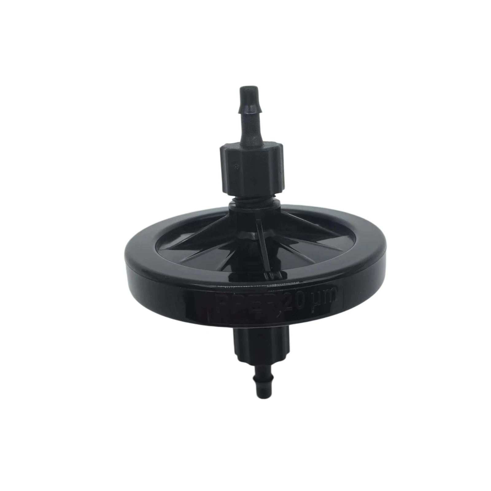 

20UM Butterfly Filter 4.5cm Diameter 8*6mm and 6*4mm Printhead For Ricoh