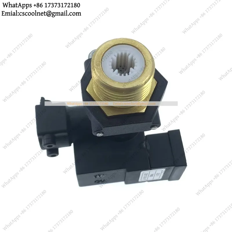 k06 Flow Sensor Switch Meter For Ferroli Fortuna F Diva Gas Boiler Parts 398000270 398614650 Replacement Accessories