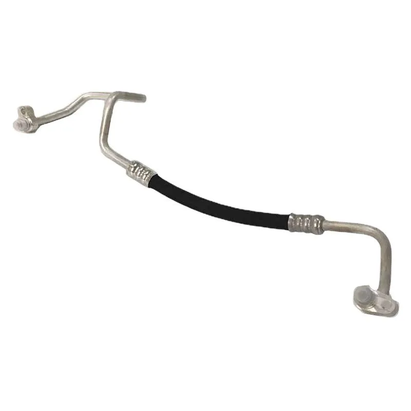 tubo-de-aire-acondicionado-de-piezas-automotrices-2058300015-w205