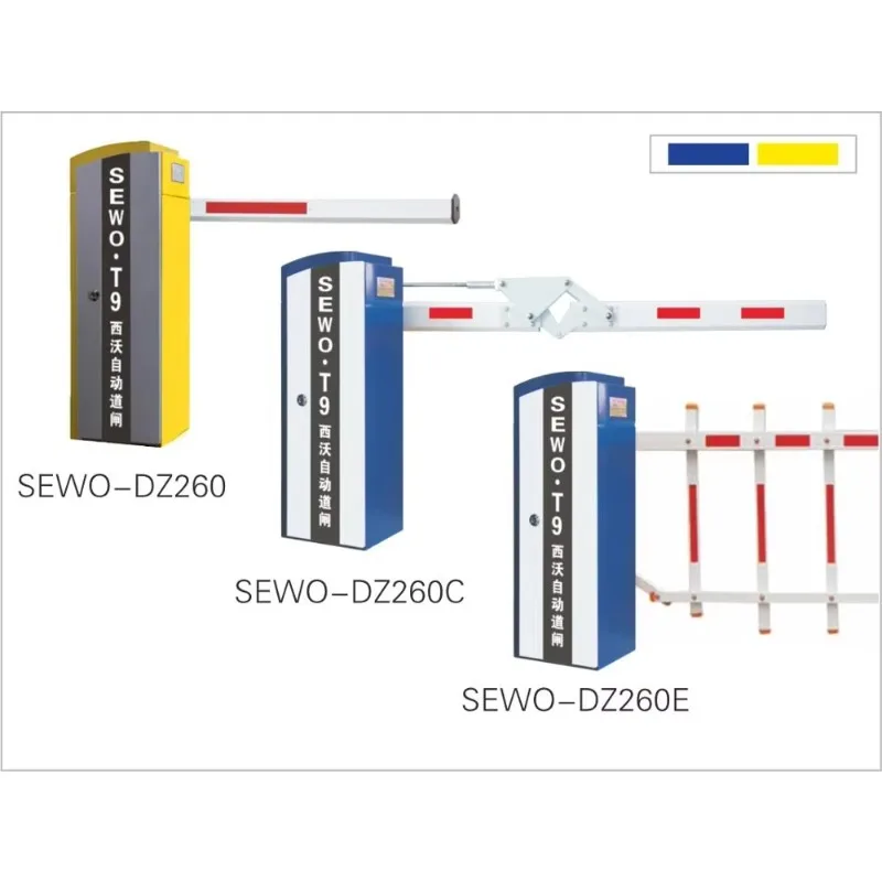 Hot Sale Sewo Parki… - image