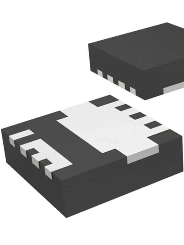 (5-10piece)STPS8L30DEE-TR   STPS8L30DEE  STPS8L30     DFN8  Silk Screen   PS8L30  Schottky Diode 30V 8A Chip