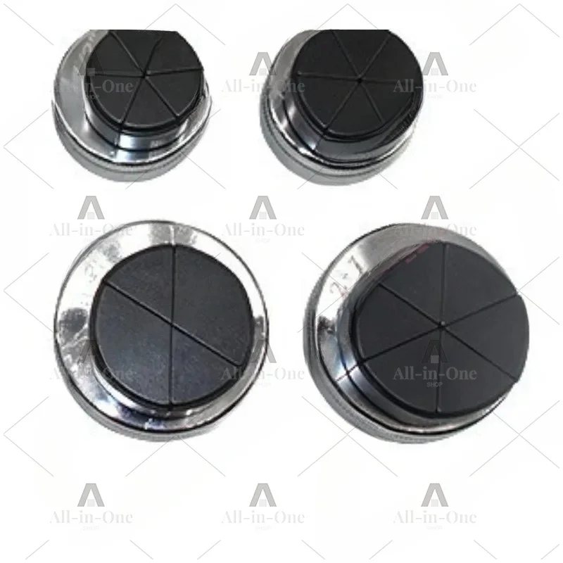 2pcsCT-100-ZT tube expander tube expander head