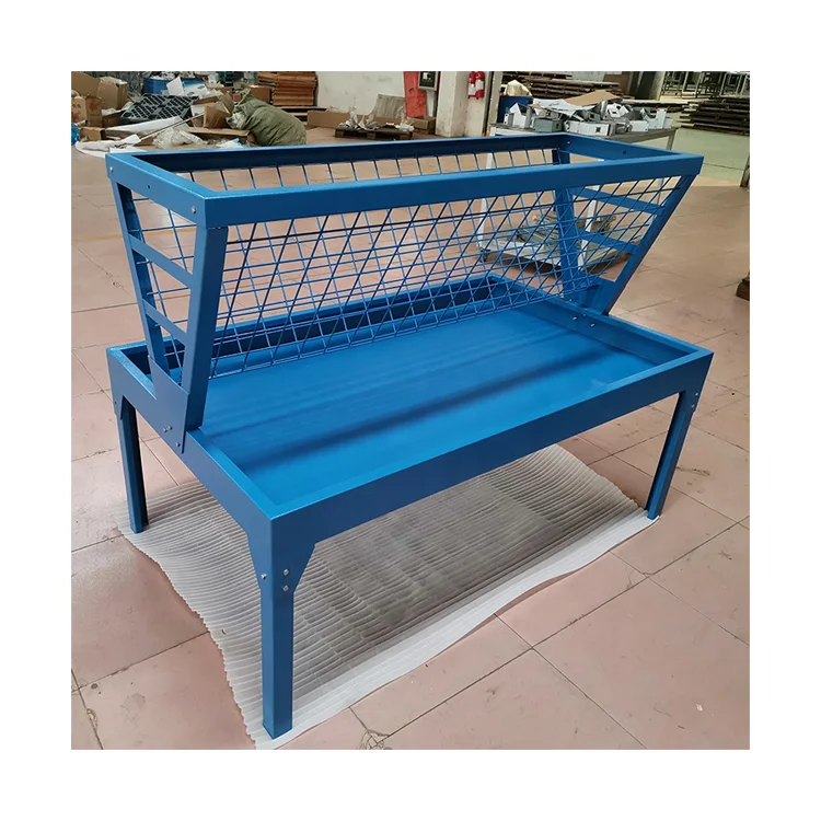 

Custom Rabbit Horse Cattle Sheep Hay Feeder Outdoor Pasture Round Bale Hay Feeders for Horses Cattle