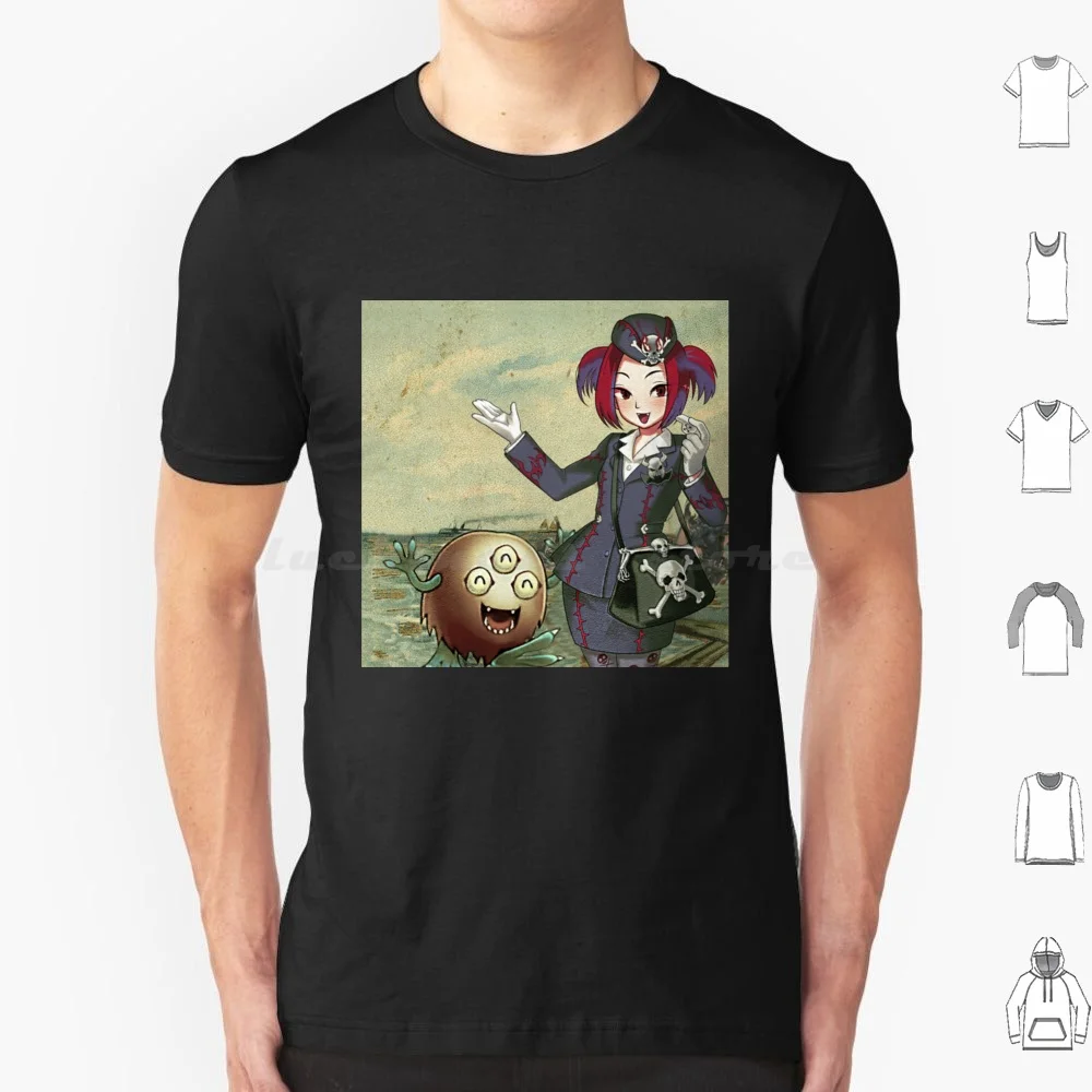 

In The Aeroplane Over The Underworld T Shirt Men Women Kids 6xl Yugioh Yu Gi Oh Anime Kaiba Seto Kaiba Duel Gx Yugi Meme Game