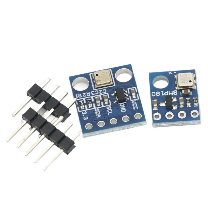 ●1 Set High-Precisi…