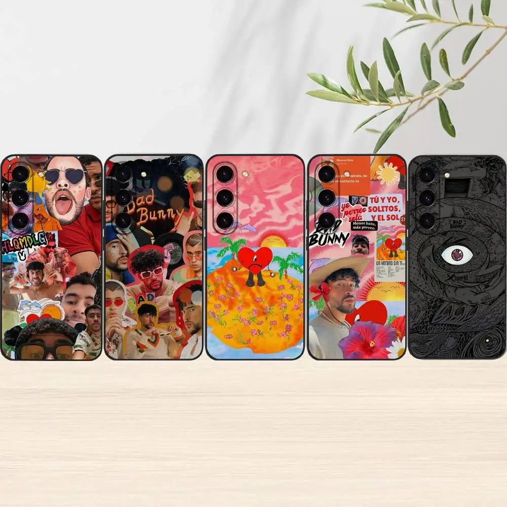 Yo Perreo Sola Bad …