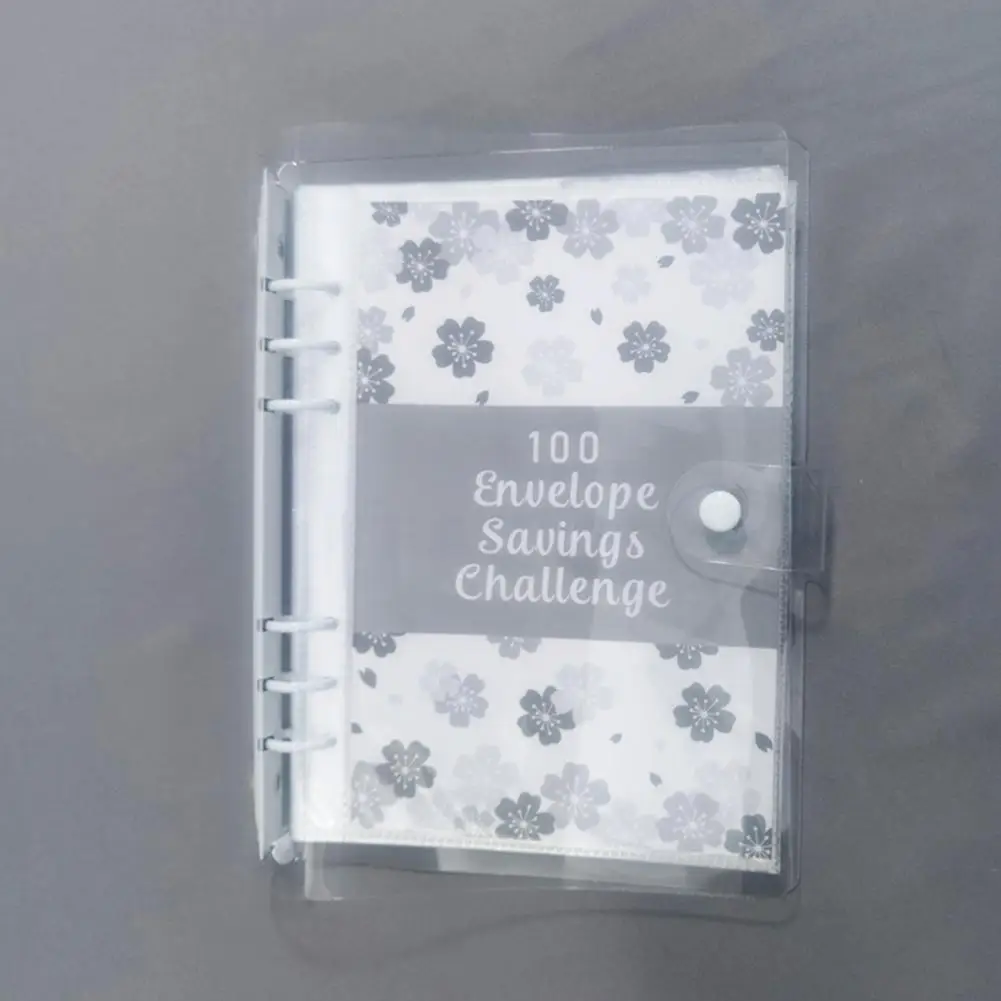 เครื่องผูกช่วยประหยัดเงินแบบพกพามีหมายเลขช่วยประหยัดเงินอย่างยั่งยืนแบบท้าทายเครื่องผูกกระตุ้นการแก้ปัญหาสำหรับเป้าหมายที่มีซอง100