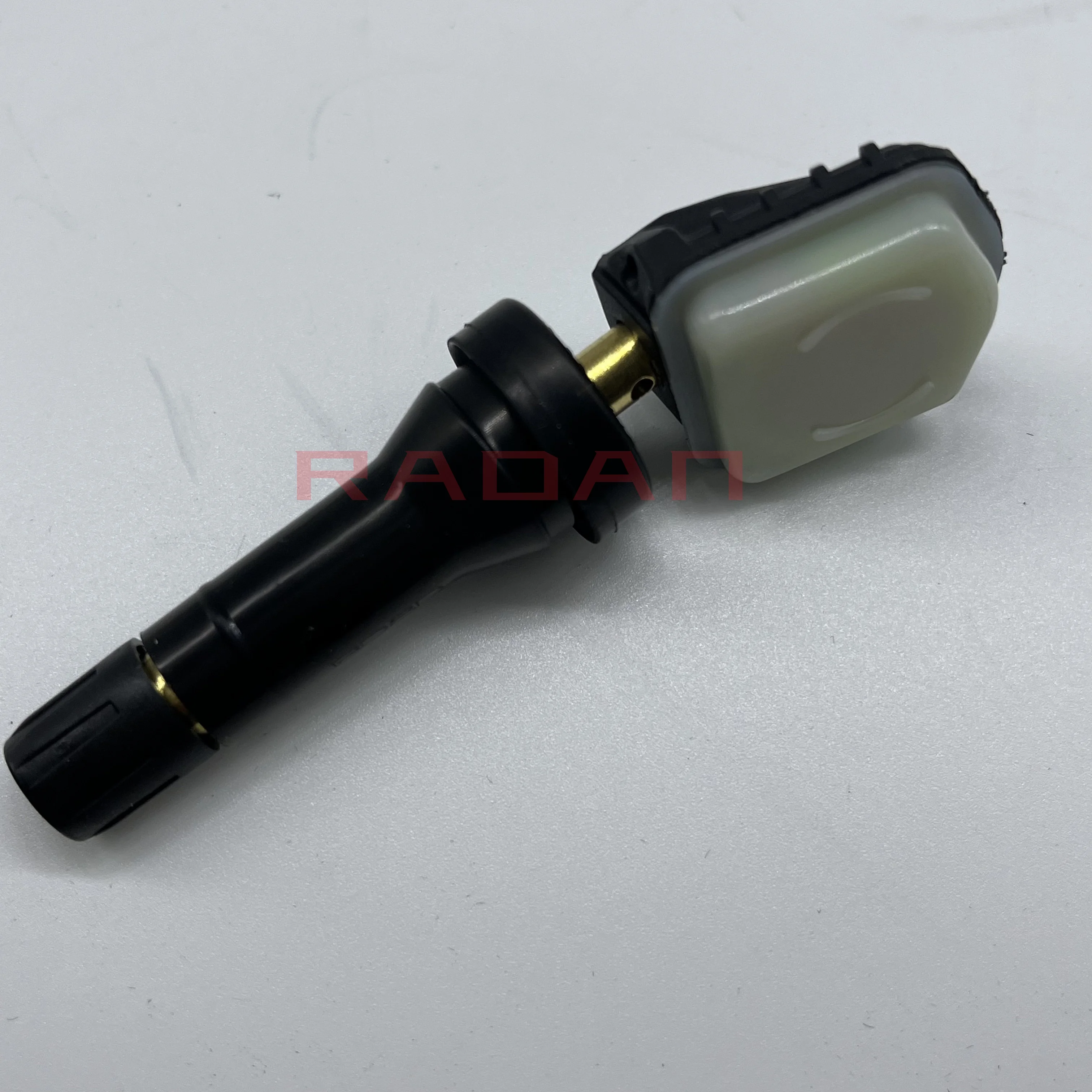 مستشعر ضغط الإطارات TPMS ، لسيارة JMC Grand Boulevard ،