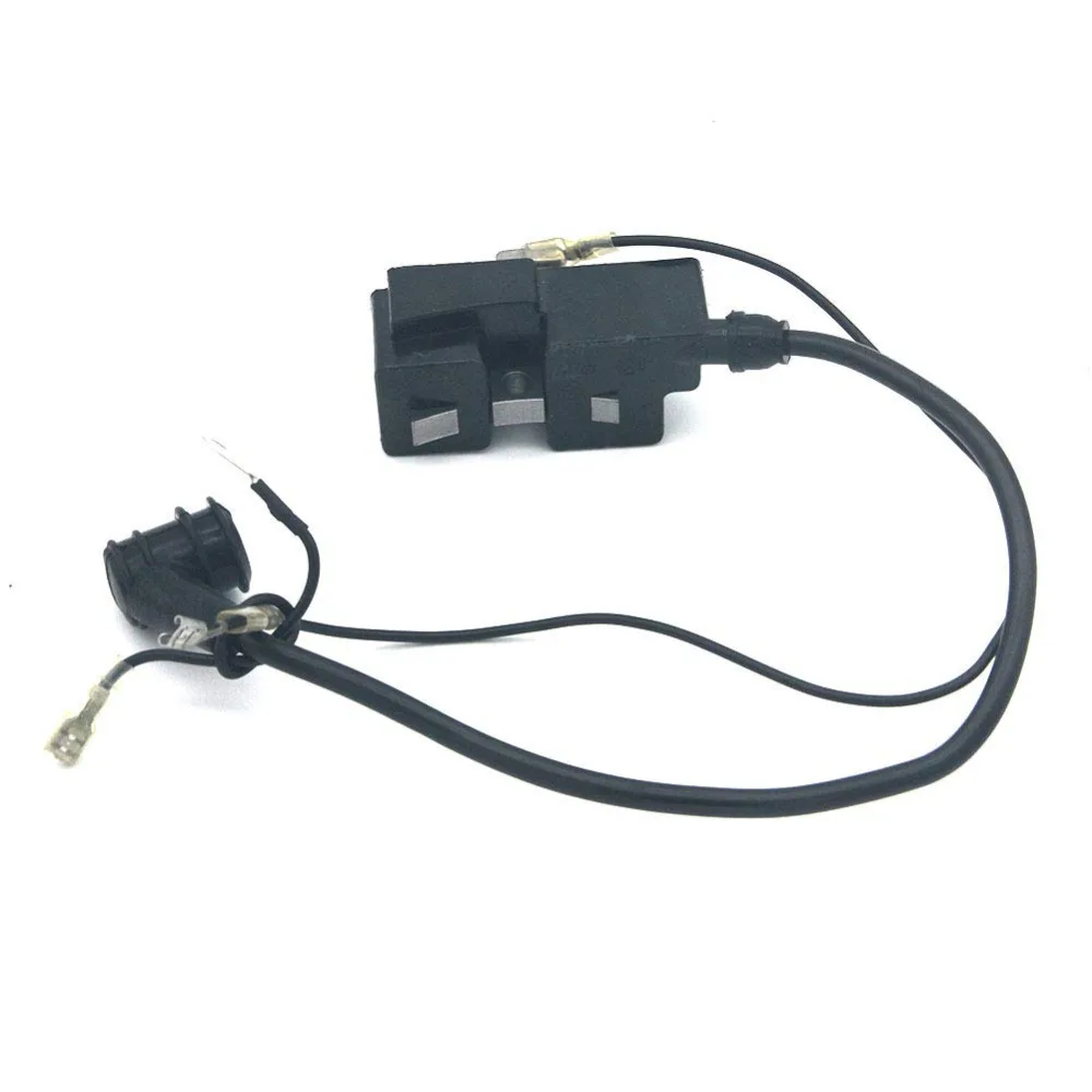 Ignition Coil Module For CS2186 CS2188 CS2255 RedMax GZ7000 537162101 537162105 537162104 503962402 503779002 503962404