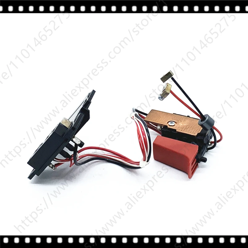 interrupteur-electronique-pour-metabo-sbe18ltx-kha18ltx-343084450