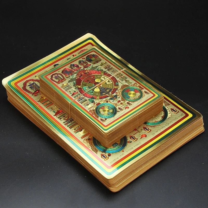 

10 шт./лот, восемь благоприятных символов, стикер на стену, десять благоприятных дизайнов, наклейка на дверь, шесть священных слогов, автомобильная наклейка