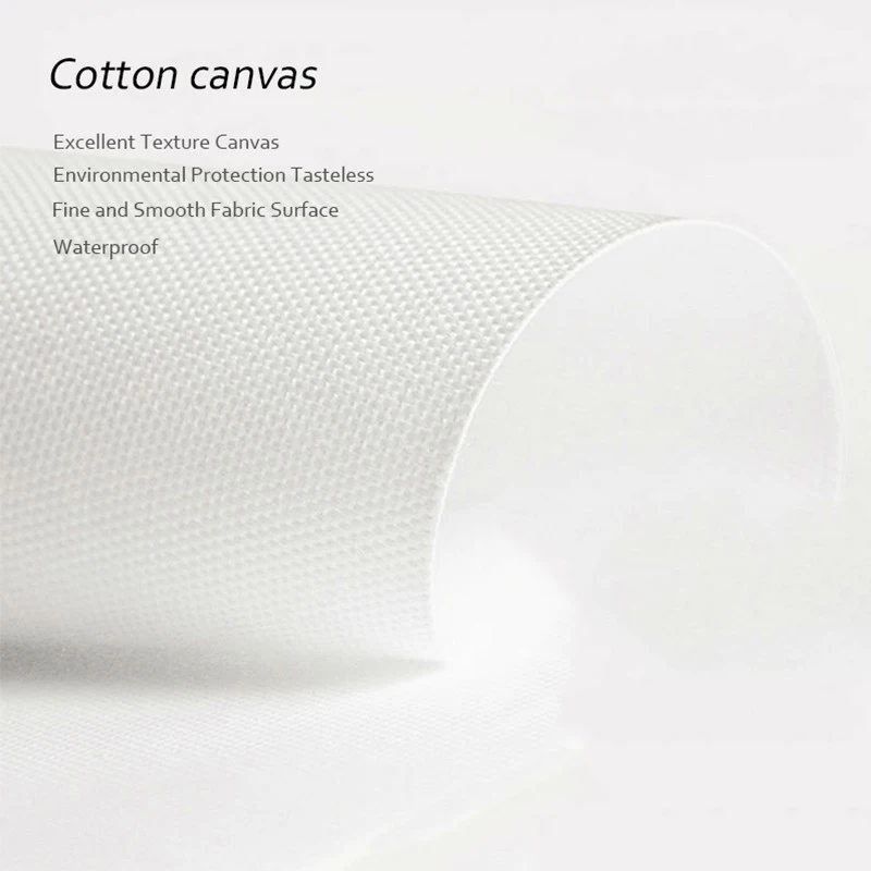 فن طباعة التصوير الفوتوغرافي لنحت الرجل المحترق، الأطفال المجلون في مطبوعات جسم الكبار جدار الفن ديكور قماش طباعة ملصق