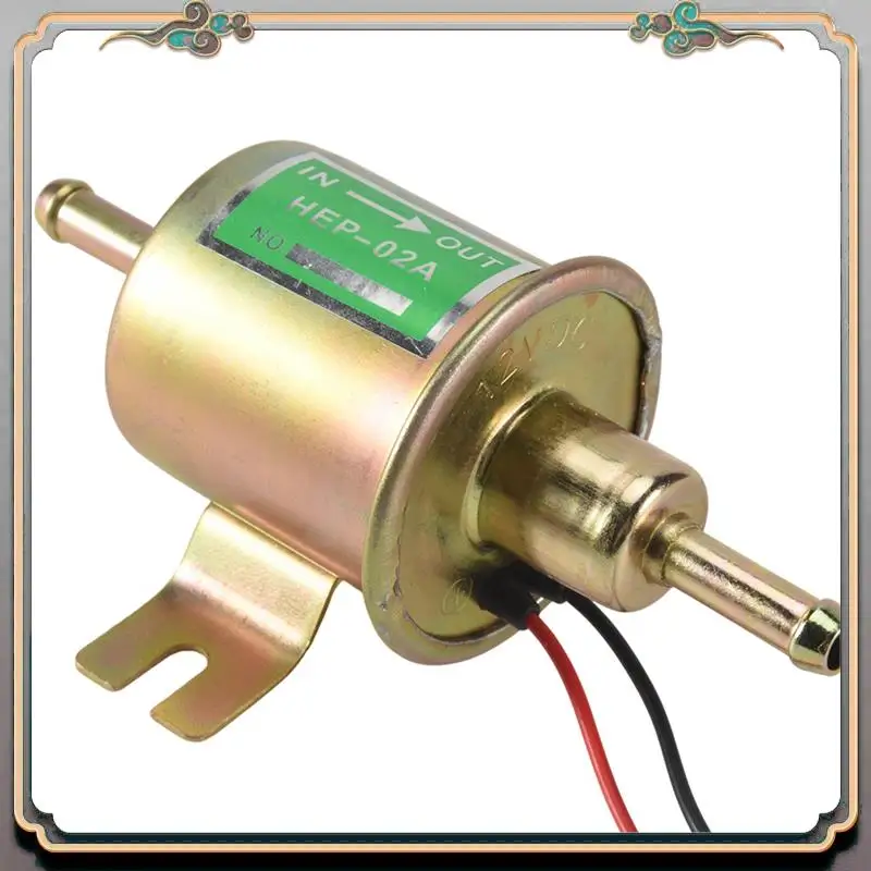 Reliable-Universal …