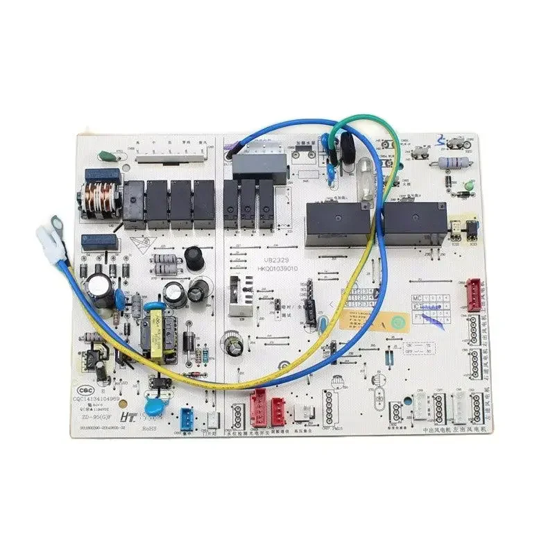 for Haier Air Conditioning Computer Board Power Board Main Board 0011800390 new