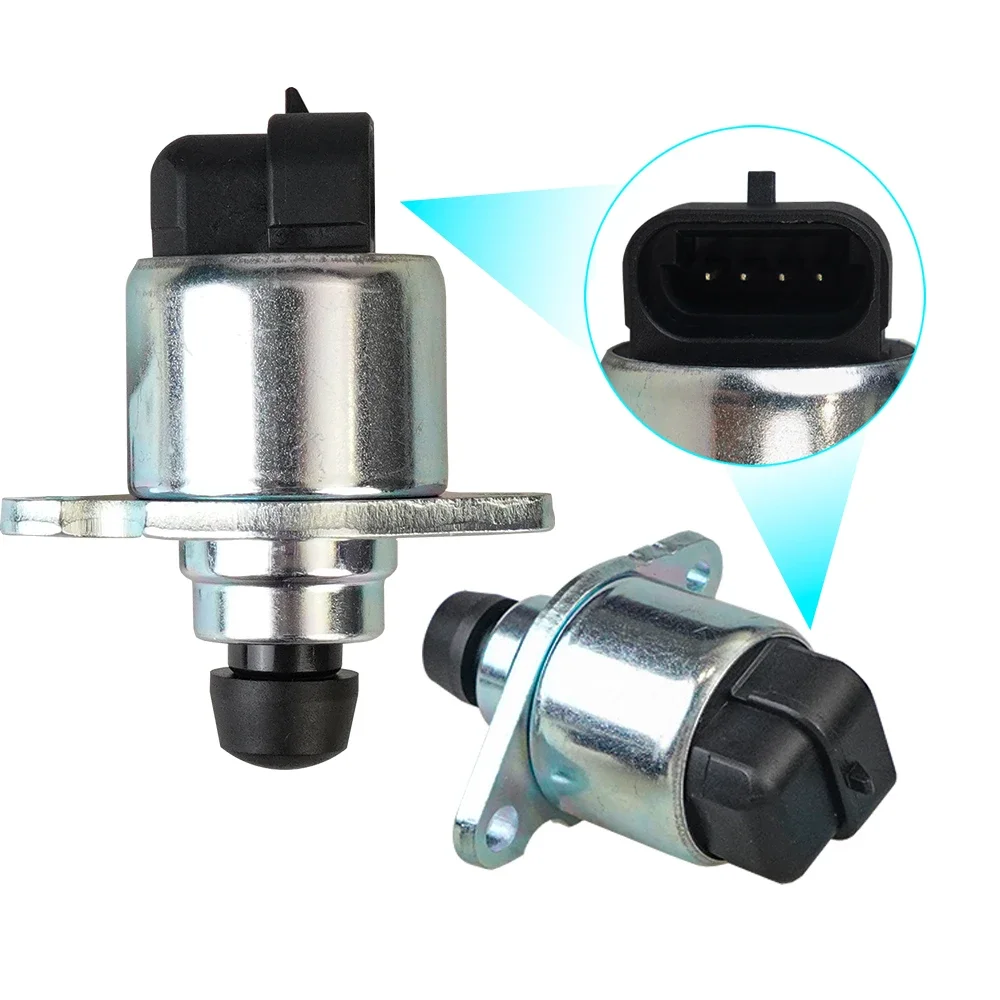 أجزاء مداخل الهواء مستشعر جسم الخانق مشعب السحب لملحقات السيارة LS1 LS2 LS3 LS6 LSX