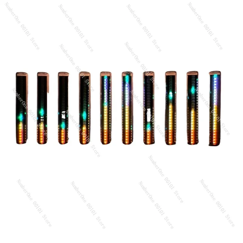 lumiere-de-spectre-led-spectre-musical-controle-par-le-son-lumiere-de-rythme-de-bureau-pour-salle-de-sport-electronique-pour-la-configuration-des-jeux