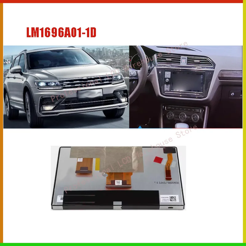 lm1996a01-lm1696a01-gpm1696a00-lm1696a01-1d-lm1696a01-1b-for-tiguan-fabia-3-polo-2019-car-gps-navigation-radio-lcd-screen