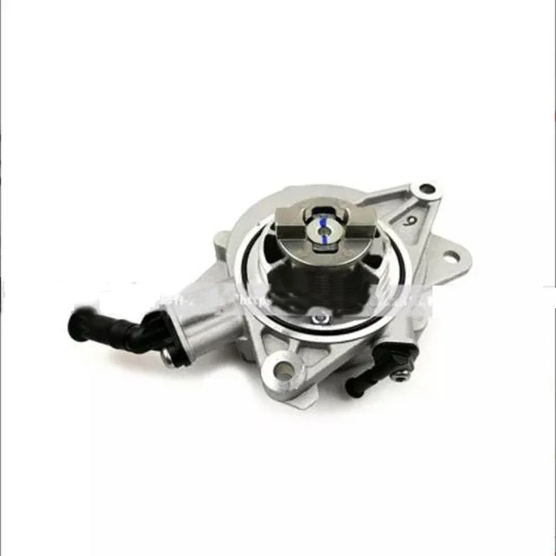 Applicable To The Brake Pump Of BMW MINICOOPER Cooper Brake Vacuum Pump Assembly