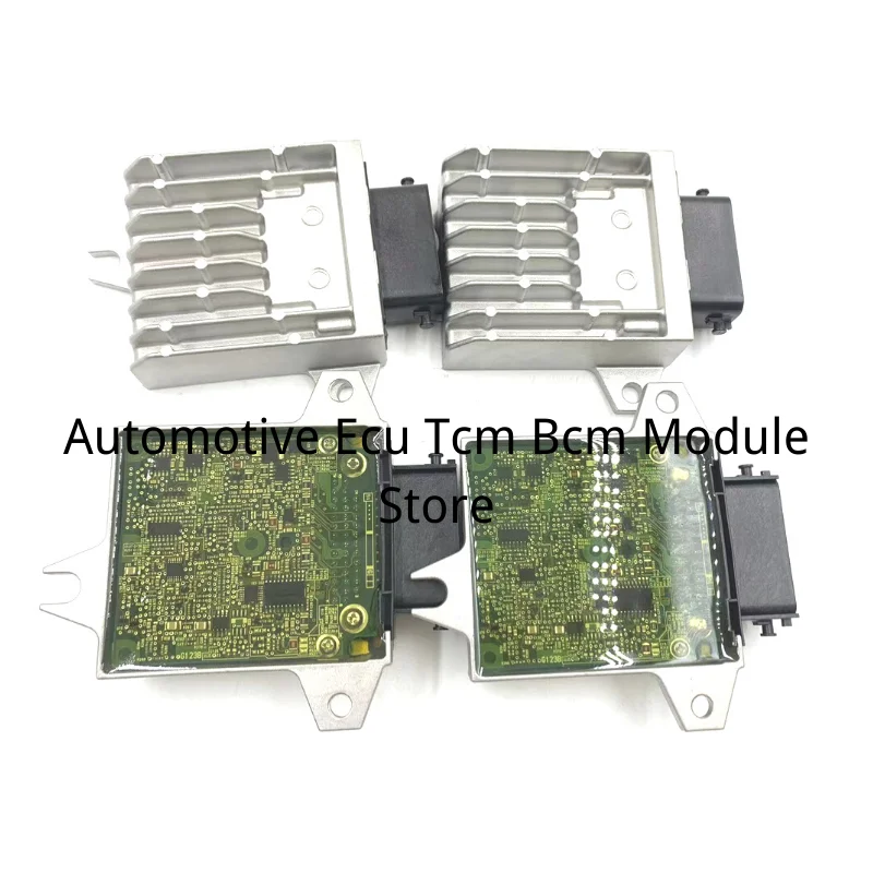 

Brand new L5G6-18-9E1A Transmission Control Module For Mazda 3 TCM TCU 2.5L L5G6 18 9E1A L5G6189E1A