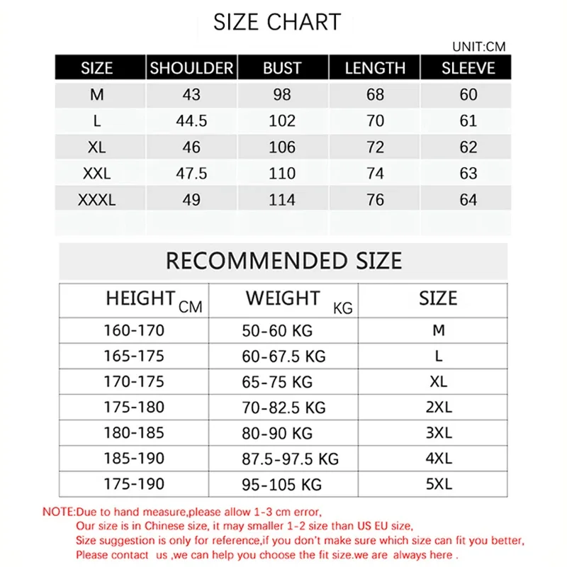 BROWON Brand Icon T-Shirts Man Spring Autumn 2026 New Plaid Striped Long Sleeve T Shirt for Men Turn Down Collar Casual Tops
