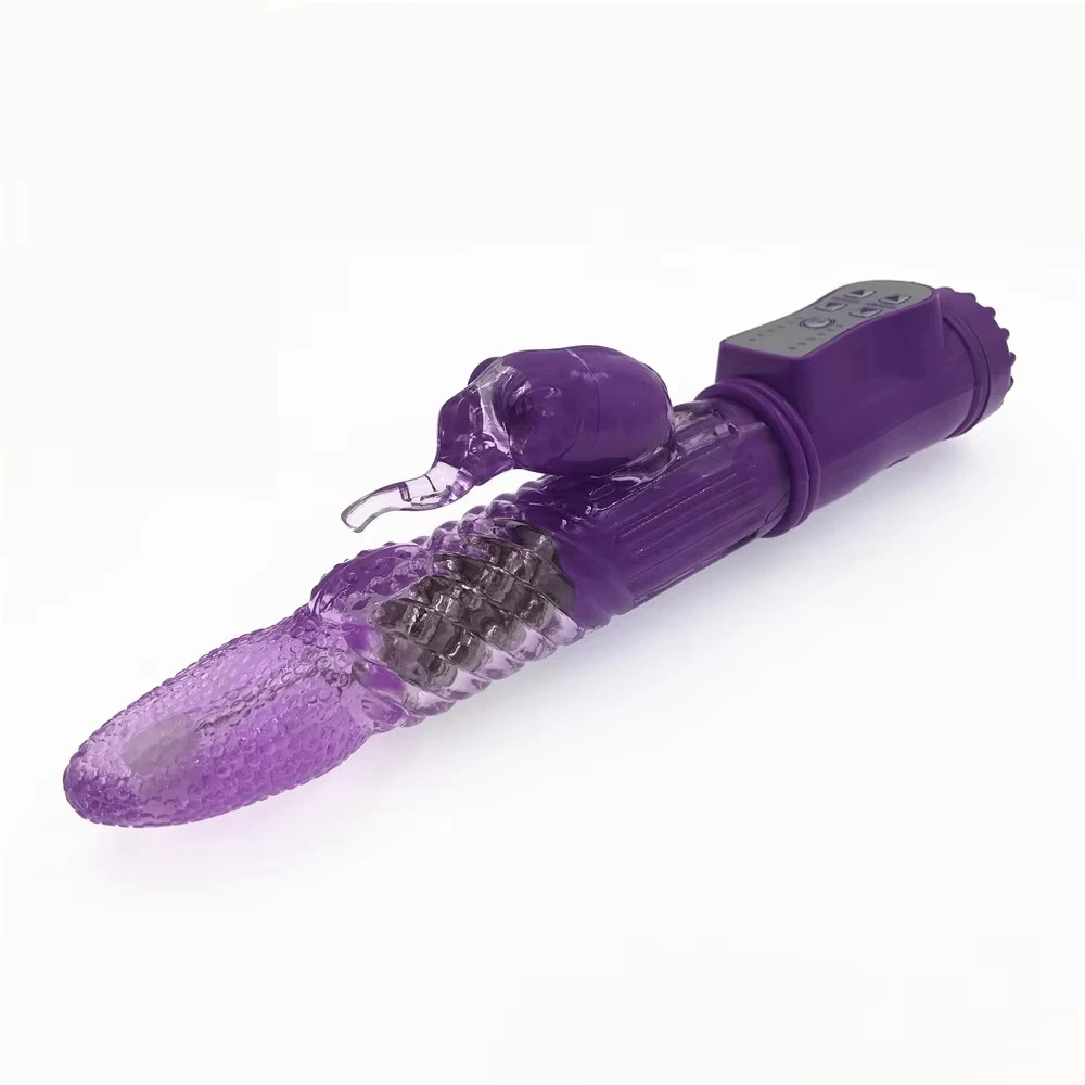 Sex Toy Elephant - AliExpress Sex Toy Elephant - AliExpress