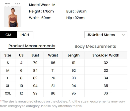 Dressfo 2025 Vrouwen Vintage Jurken Mesh Stroomden Maan Ster Uitsparing Contrast Flare Tank Jurk Valentijnsdag Feestjurk