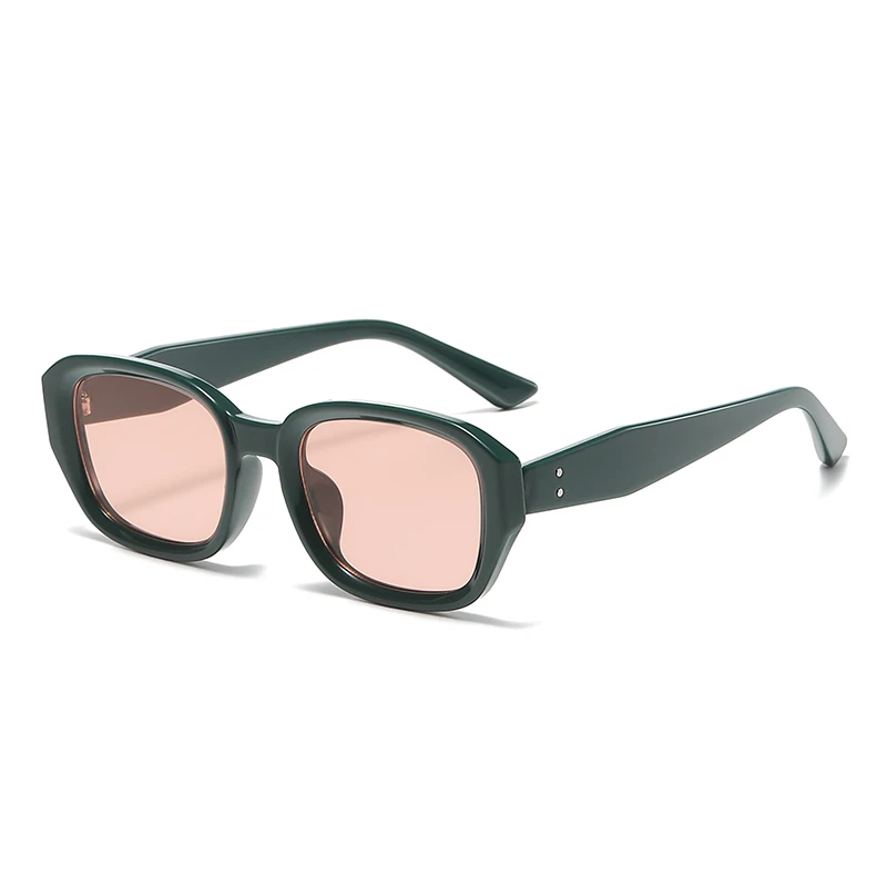 Oculos-de-sol-retro-zxiac-quadrados-grossos-para-mulheres-e-homens-lentes-rosas-estilo-y2k-Oculos-de-sol-para-viagem-praia-e-festa-promocao-quente