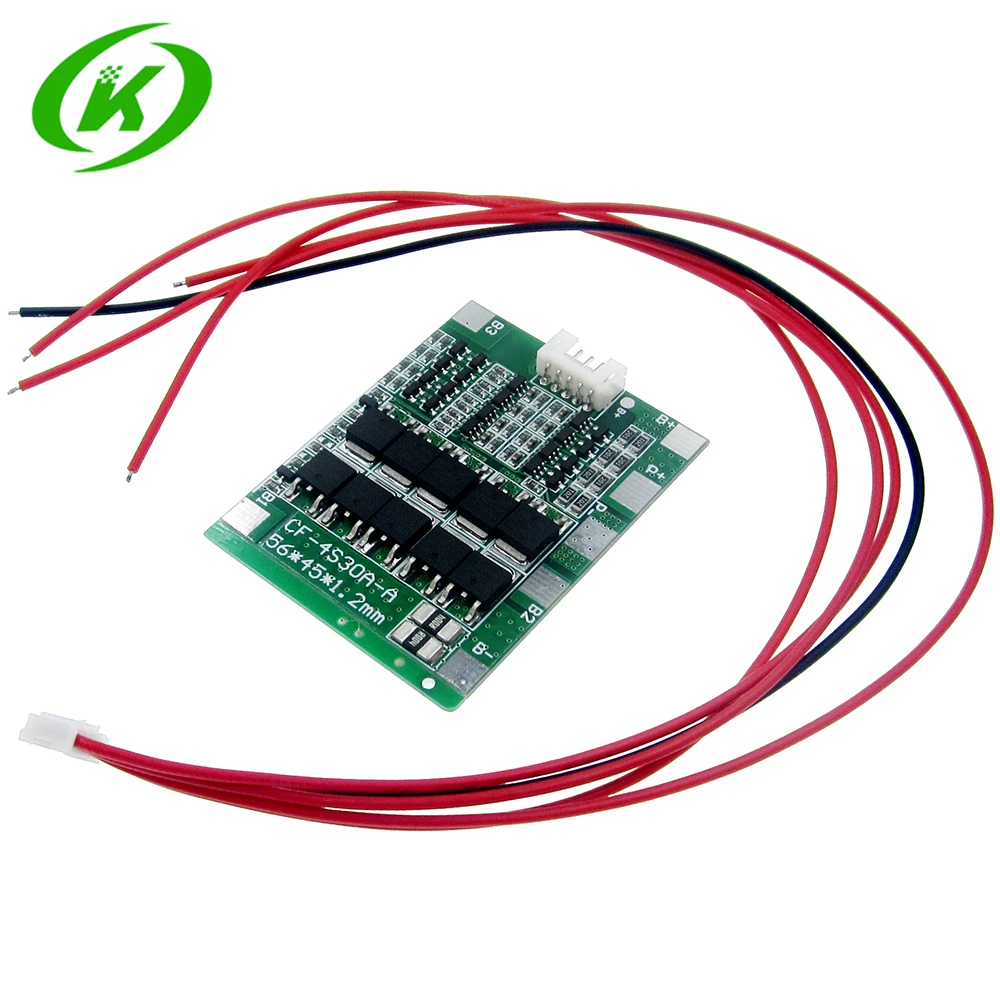 New Arrival 4S 30A …