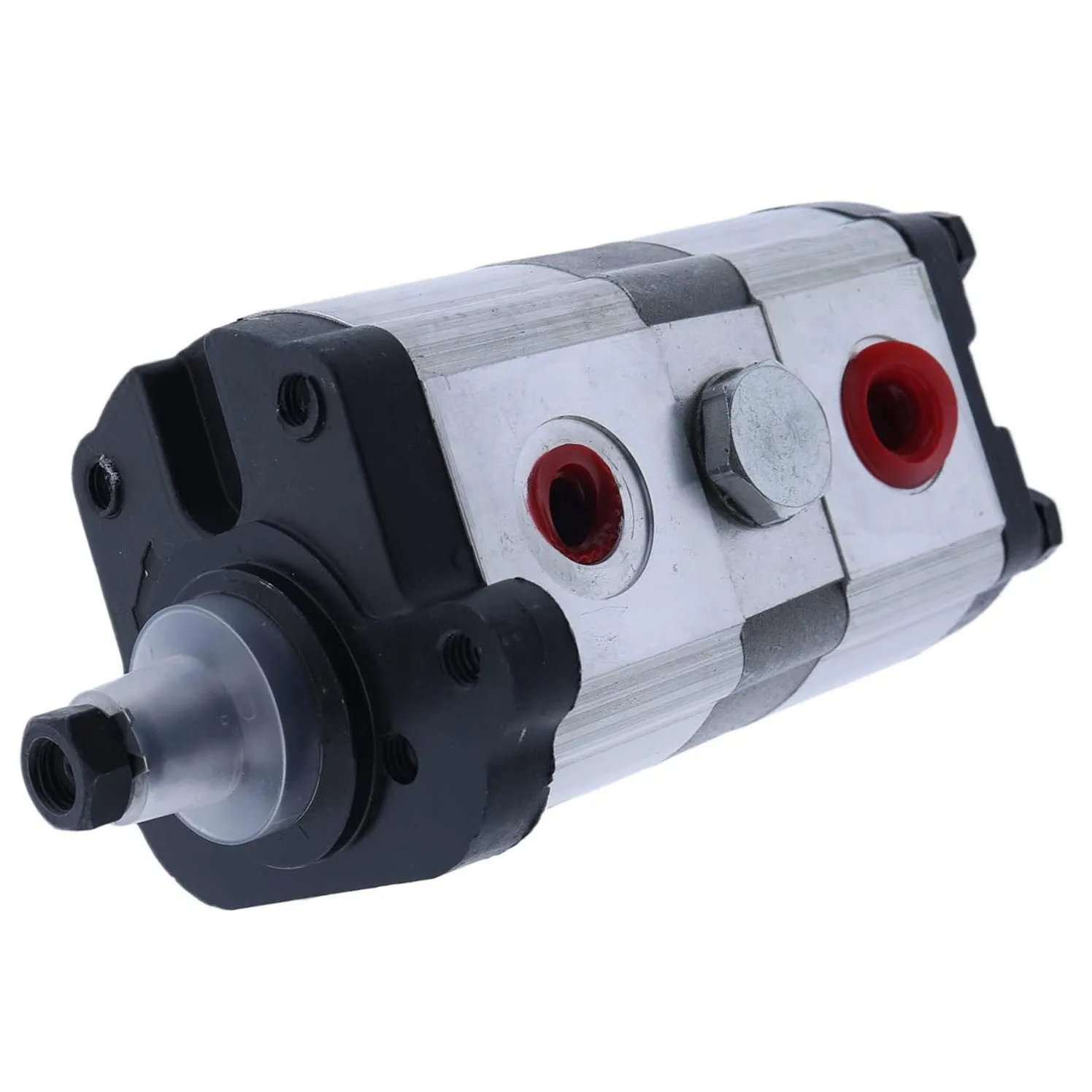 

3597706M91 3774612M91 Hydraulic Pump for Massey Ferguson 362 365 375 382 383 390