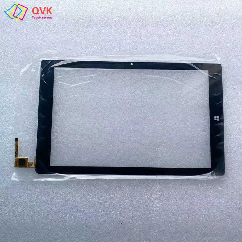 

Touch Screen For Prestigio MultiPad Visconte V PMP1012 PMP1012TERD PMP1012TDRD PMP1012TE3GRD PMP1012TERDUS PMP1012TE3GRDUS