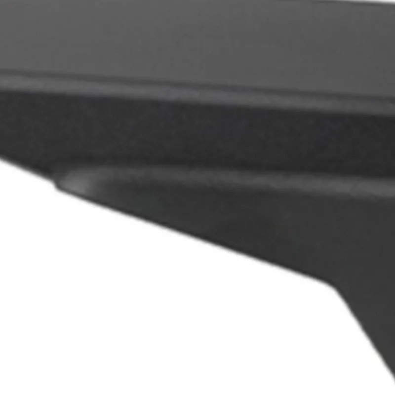 FOR HONDA XADV X ADV X-ADV 750 X-ADV750 XADV750 2021- 2025 2026 Rear Wheel Mudguard Splash Bracket Guard Chain Guard Protector