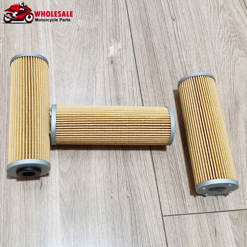 

1/2/4/6/8/10pc Motor Oil Filter For Betamotor 350 RR Enduro 350 RR-S 390 RR Enduro 4T 390 RS 390 RR-S Enduro 400 430 RR 430 RR-S