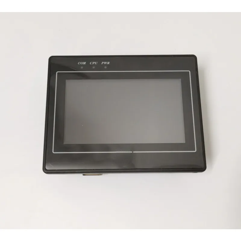 Touch Screen Mt6070ih Mt8070ih Tk8070ih Second-Hand Disassembling Machine Function Is Normal