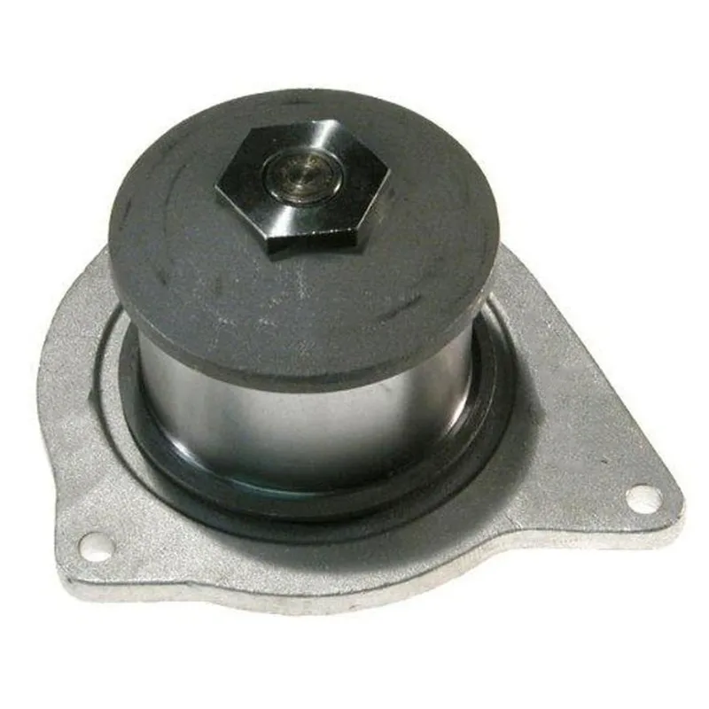 Maxfavor Aw7151 Cooling Water Pump Is Suitable for 1995 1996 1997 Dodge Intrepid V3.5L, 1995 1996 Chrysler New Yorker V3.5L, 1995 1996 1997 Concorde / Intrepid / Lhs V3.5L, 1997 Plymouth Prowler V3.5L, 1995 1996 1997 Eagle Vision V3.5L