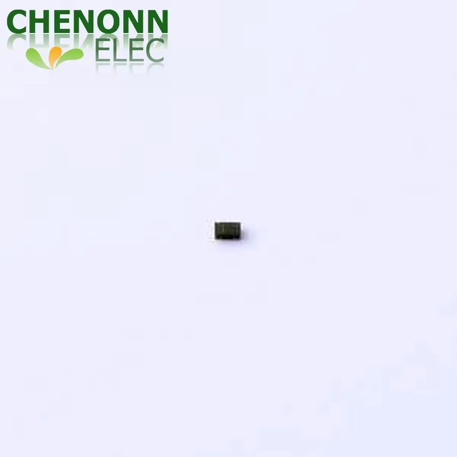 100PCS/LOT PMEG4002ELD,315 (Diodes)