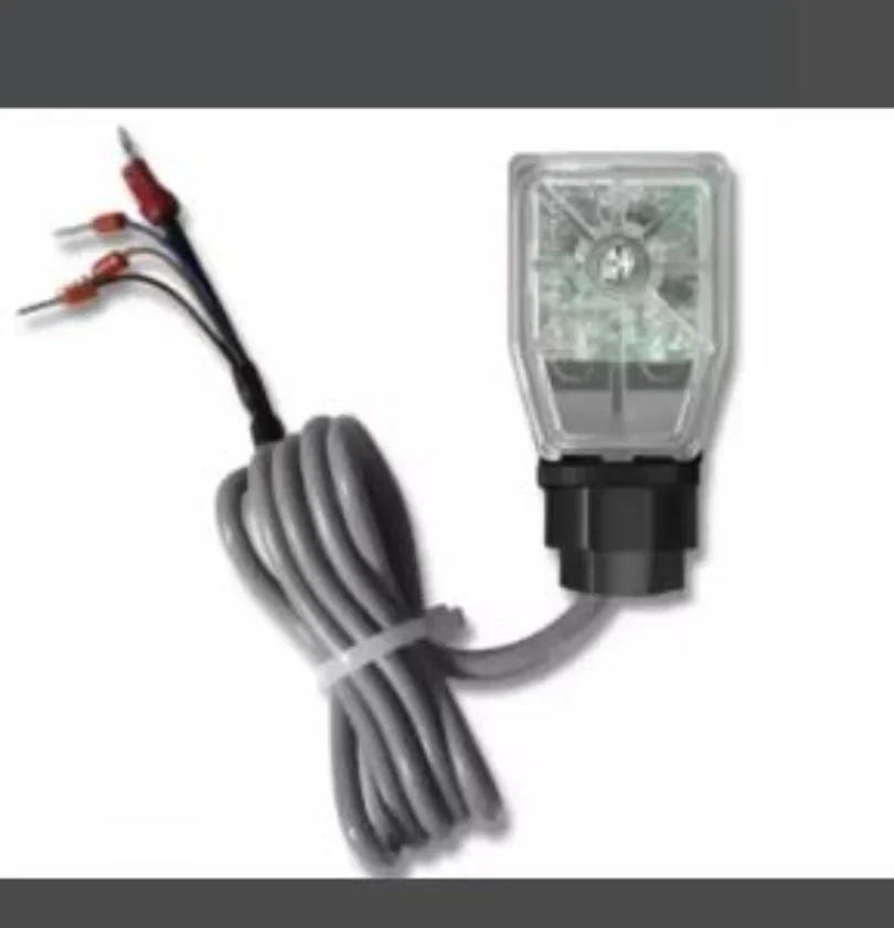 0-10V converter Signal conversion module 1PC