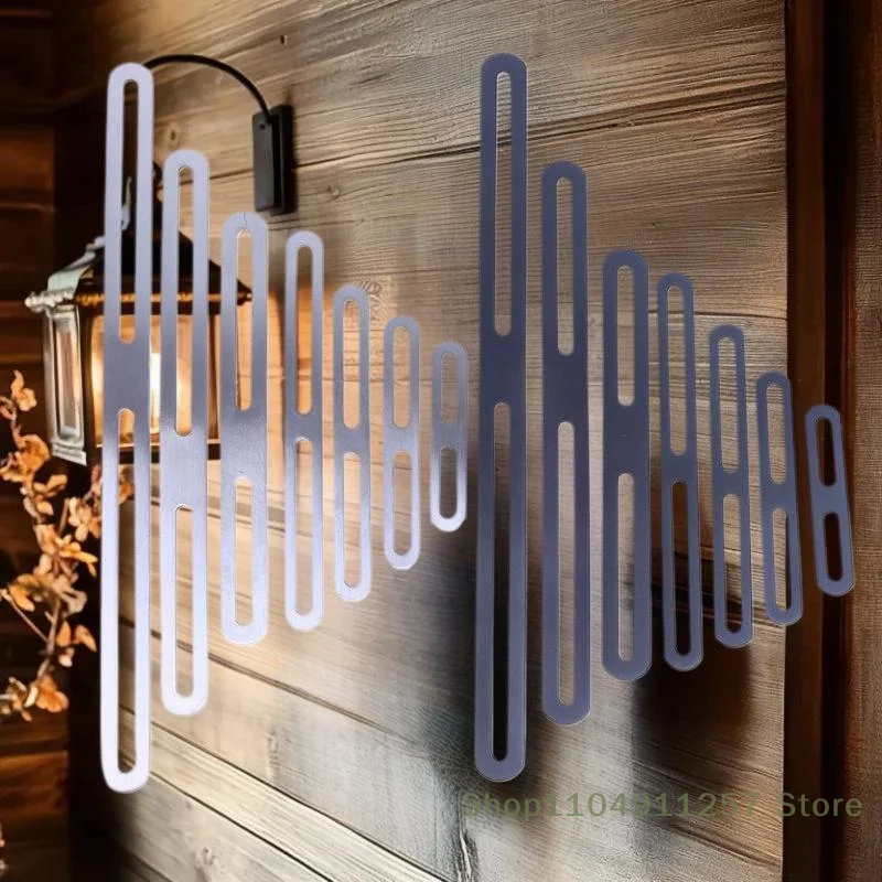 

1Pcs Stainless Steel Straight Angle Bracket Black/Silver Thickened 180 Degree Flat Fixed Bracket Connector Furniture Holder