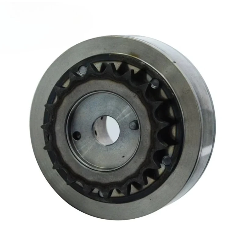 06F109088J  Camshaft Adjuster VVT Gear  for TT forVW GLI GTI  forPassat  forAUDI A6 2.0 BWA BPY
