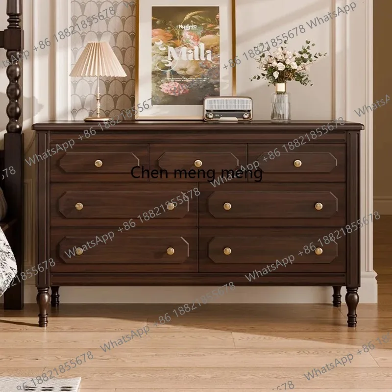 

Vintage Nordic Living Room Cabinets Display Curio Luxury Craft Locker Cabinet Modern Tall Szafki Do Salonu